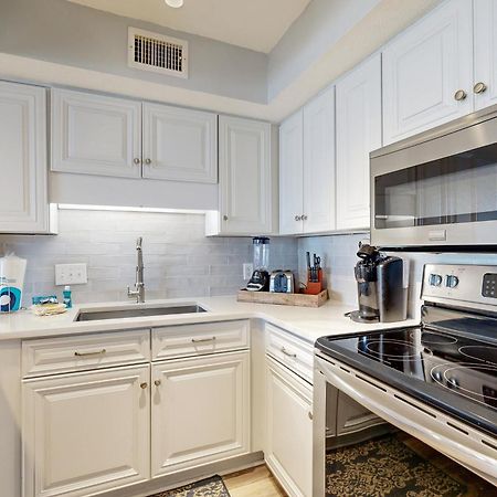 Crescent Towers I #102 Apartment Myrtle Beach Exterior photo