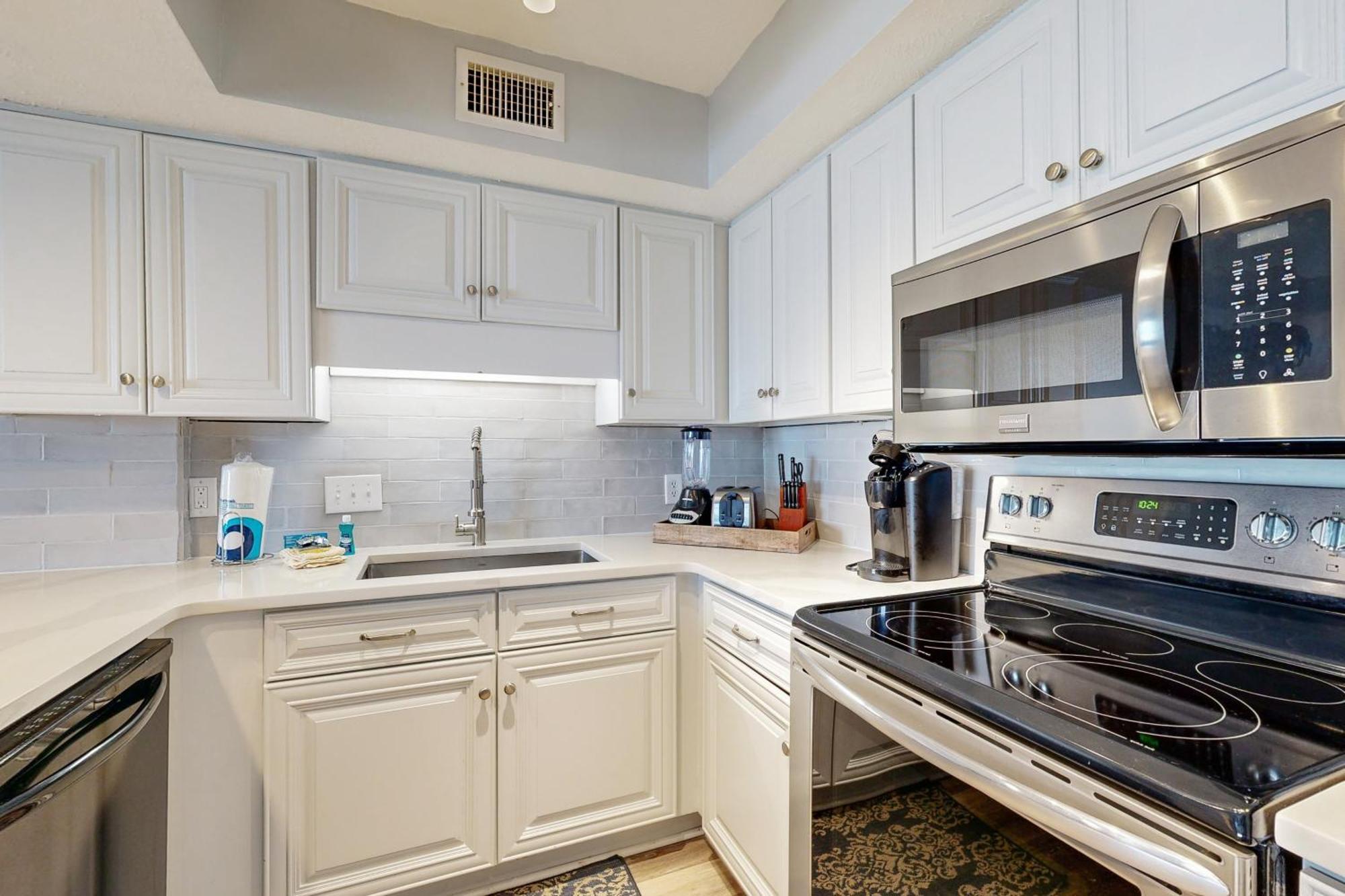 Crescent Towers I #102 Apartment Myrtle Beach Exterior photo